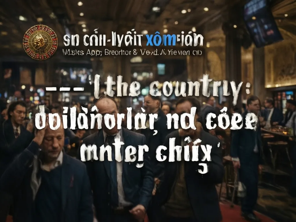 So sánh thiết bị yBets