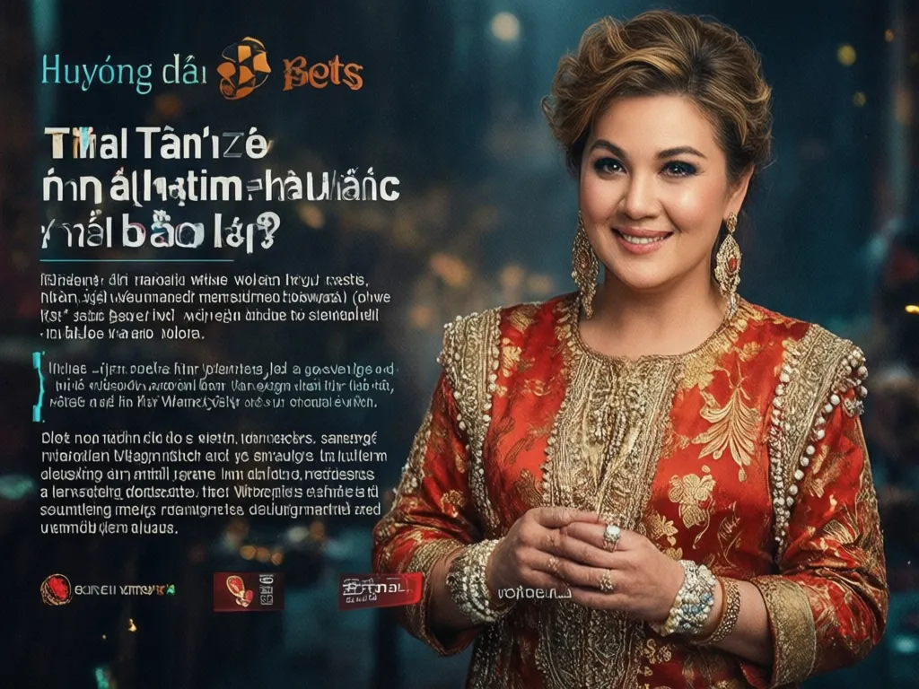 Thời gian giao dịch yBets